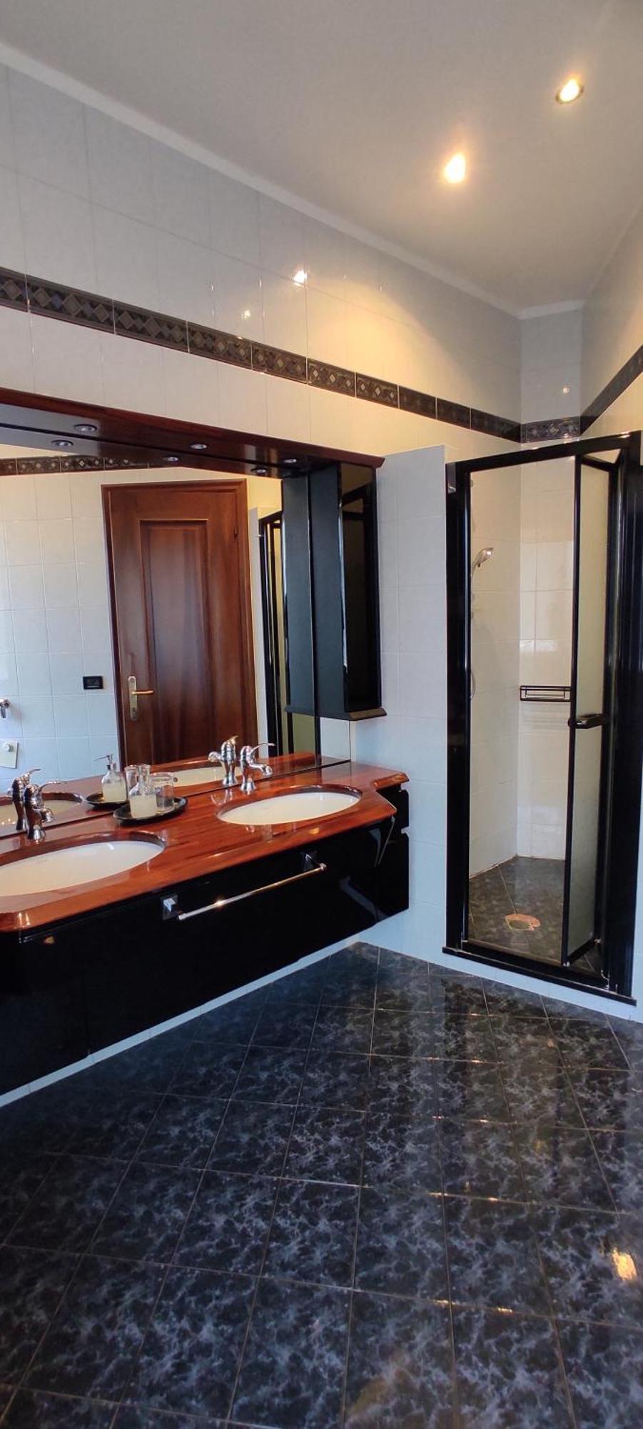 Polly House * Treviso