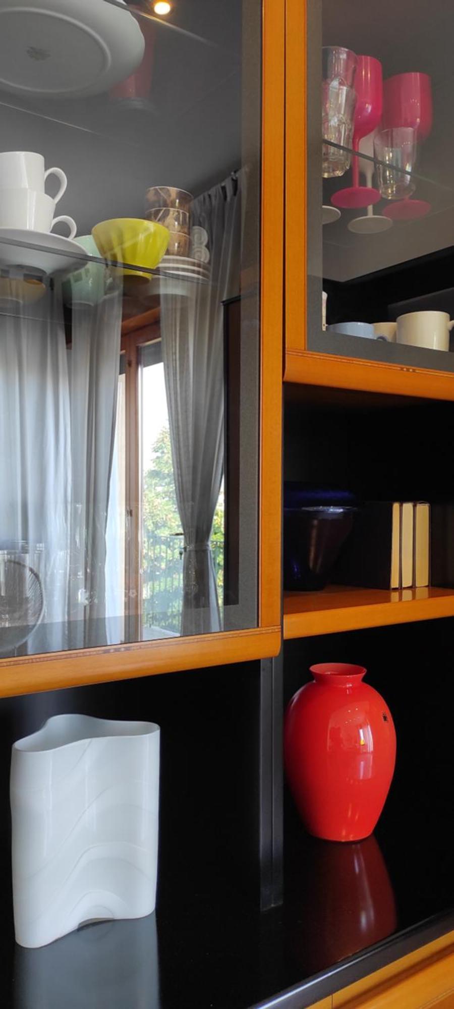 Polly House Apartment *