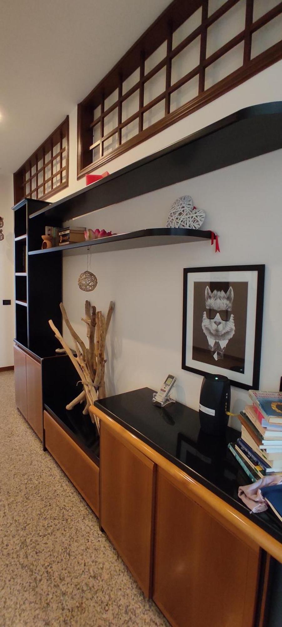 Apartment Polly House *